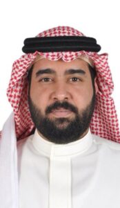 whatsapp image 2026 01 17 at 6.10.16 pm