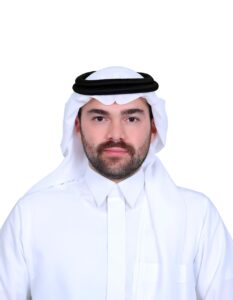 whatsapp image 2026 01 18 at 3.17.59 pm